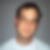 Profilbild von Christian Gabler