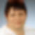 Profilbild von Beate Sudwischer