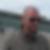 Profilbild von Dennis Walter