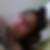 Profilbild von Graciella Romanow