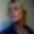 Profilbild von Beatrix Nieswandt