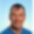 Profilbild von Robert Eisele
