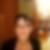 Profilbild von Andrea Mann