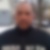 Profilbild von Enrico Thurau