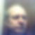 Profilbild von Gerhard Morasch