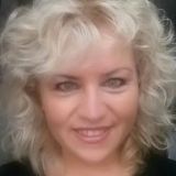 Profilfoto von Belinda Ritterswuerden-Kell