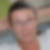 Profilbild von Melanie Lipkow