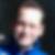 Profilbild von Stefan Ardone
