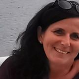 Profilfoto von Helena Friesen