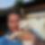 Profilbild von Sascha Schmid