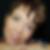 Profilbild von Diana Paprottka