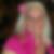 Profilbild von Melanie Sobottka