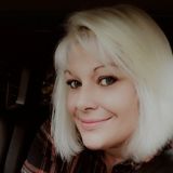 Profilfoto von Sandra Röser