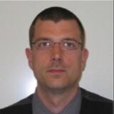 Profilfoto von Andreas Franz