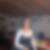 Profilbild von Andrea Lasogga