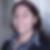Profilbild von Sine Schiwy