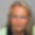 Profilbild von Alexandra Lohse