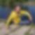 Profilbild von Thomas Buchner