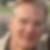 Profilbild von Christian Sender