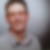 Profilbild von Jörn Hansen