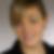 Profilbild von Carina Schreiber
