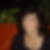 Profilbild von Angela Siebenhüner