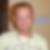 Profilbild von Sebastian Tärre