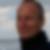 Profilbild von Stefan Wildfang