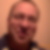 Profilbild von Detlef Riemann