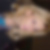 Profilbild von Marta Zerzer
