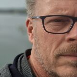 Profilfoto von Frank Wagner