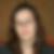 Profilbild von Katrin Sachs
