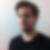 Profilbild von Joonas Hopf