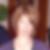 Profilbild von Sabine Weinmann