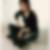 Profilbild von Kerstin Fischer