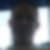 Profilbild von Tom Möller