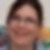 Profilbild von Martina Skaletz