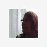 Profilfoto Monja Ronja Profilfoto von Monja Ronja