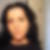 Profilbild von Adrijana Jovicic