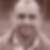 Profilbild von Andreas Kurz