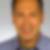 Profilbild von Wolfgang Knobloch