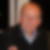Profilbild von Michael Wöhrle