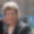 Profilbild von Ilona Guerrero