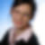 Profilbild von Anke Kartheuser