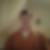 Profilbild von Dirk Haker