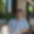 Profilbild von Falk Nitzsche