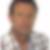 Profilbild von Peter König