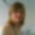 Profilbild von Claudia Buschmann