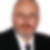 Profilbild von Klaus Bartelt