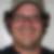 Profilbild von Max Keller